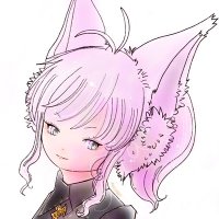 しんくま🐇Sinc Mark (@sincmark24) Twitter profile photo