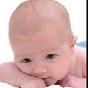 Haley dawn baker - @haley_dawn22 - Twitter