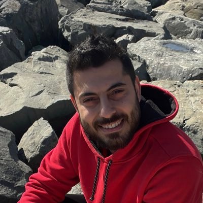 dr_kutlucametin's profile picture. 