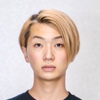 嵯峨 駿介 shunsuke saga 🟦🟨 (@saxga) 's Twitter Profile Photo 嵯峨 駿介 shunsuke saga 🟦🟨 (@saxga) 's Twitter Profile Photo