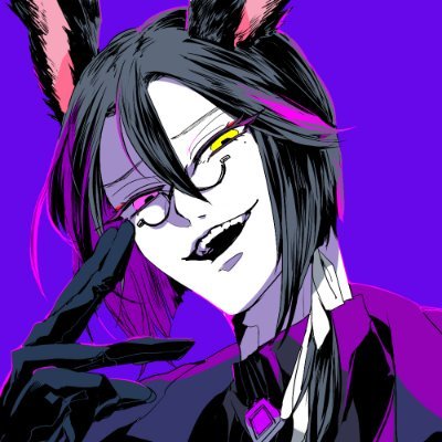 💥偽あきら💥 (@niseakira_2) / X 💥偽あきら💥 (@niseakira_2) / X