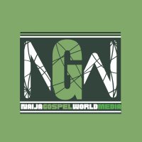 NAIJA GOSPEL WORLD MEDIA (@9jagospelworld) 's Twitter Profile Photo NAIJA GOSPEL WORLD MEDIA (@9jagospelworld) 's Twitter Profile Photo