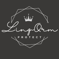 Protect LingOrm TH (@protect_lingorm) 's Twitter Profile