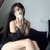 小姑妈S (@xiaogumas) Twitter profile photo 小姑妈S (@xiaogumas) Twitter profile photo