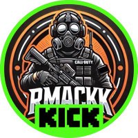 ROSS MACK💚 (@rmackk28) 's Twitter Profile