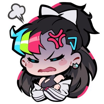 kaptenjack026's profile picture. Nice Day