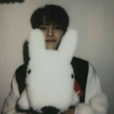 ijimin03097462's profile picture. 