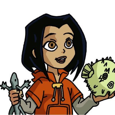 RichardHar9464's profile picture. Free Sex toys  / US 、CA ONLY / Pre-Pay Paypal only / Business hour 21:00 PM-6:00 AM Eastern Time / DM PLS