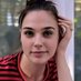 galgadot (@prince_ham39143) Twitter profile photo galgadot (@prince_ham39143) Twitter profile photo
