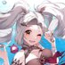Liliana Vampaia (吸血鬼 リリアナ) 🍅🦇 【VOGI】 (@lilianavampaia) Twitter profile photo Liliana Vampaia (吸血鬼 リリアナ) 🍅🦇 【VOGI】 (@lilianavampaia) Twitter profile photo