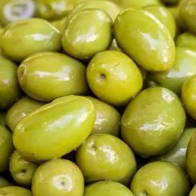 OLlvkl's profile picture. 