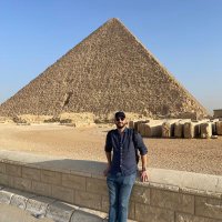 Agadro (@adro135) 's Twitter Profile