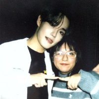 aby vi贸 a skz 馃ス馃嚨馃嚜 (@gab_lvskei) 's Twitter Profile
