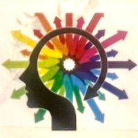 NY (@kosmicloop) 's Twitter Profile