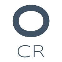 Chris Rout - Photo (@chrisroutphoto) 's Twitter Profile Photo Chris Rout - Photo (@chrisroutphoto) 's Twitter Profile Photo