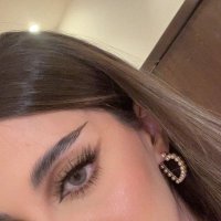 Aam🌸 (@aam7860) 's Twitter Profile Photo