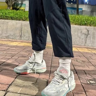 jwshuigehaojiao's profile picture. 175-75-m，宁波，喜欢捆绑、羞辱、调教