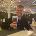 Sam (@sammyj_94) Twitter profile photo Sam (@sammyj_94) Twitter profile photo