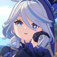Nagomi (@nagomi0930) 's Twitter Profile