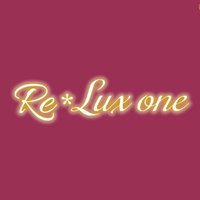 Re*Lux one (@relux_one) 's Twitter Profile