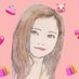 28歳かのんと申します。初心者です。資産運用教えてください💕 (@tighhiijg327331) Twitter profile photo 28歳かのんと申します。初心者です。資産運用教えてください💕 (@tighhiijg327331) Twitter profile photo