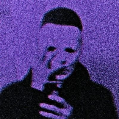 lowkeyonline1's profile picture. The Good, The Bad and The Ugly
///.