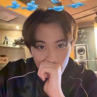 Farel (@exiswt) 's Twitter Profile
