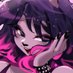 Katy! 🇵🇹 (@katyguerreiro_) Twitter profile photo Katy! 🇵🇹 (@katyguerreiro_) Twitter profile photo