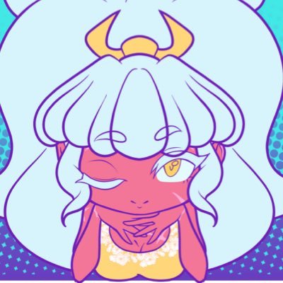 Dorothy 🌟さんのプロフィール画像