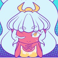 Dorothy π online shop open! (@notofozstudios) 's Twitter Profile