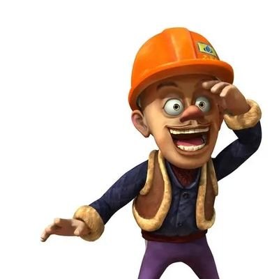 wo159706's profile picture. 