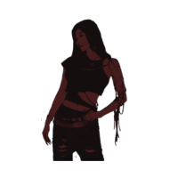  ᴛʜᴇ 𝓦͟𝑰͟𝑪͟𝑲͟𝑬𝑫 𝗢𝗡𝗘 (@bltterfangs) 's Twitter Profile