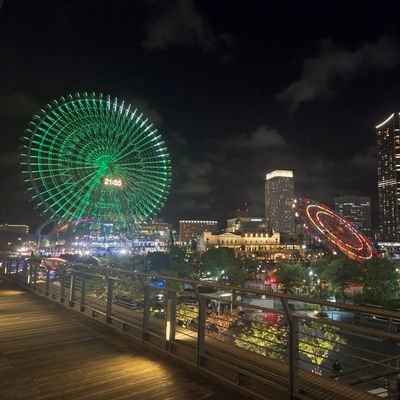 みゆき♦️初回は固定必読！さんのプロフィール画像