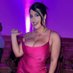 Sarah Arabic leak (@leaksarahleak) Twitter profile photo Sarah Arabic leak (@leaksarahleak) Twitter profile photo