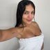 Alina Morris (@morrisalin7023) Twitter profile photo Alina Morris (@morrisalin7023) Twitter profile photo