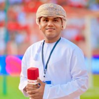 راشد الشيذاني (@rashid_shidhani) 's Twitter Profile Photo راشد الشيذاني (@rashid_shidhani) 's Twitter Profile Photo