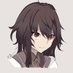li_xue (@mo_shiyun) Twitter profile photo li_xue (@mo_shiyun) Twitter profile photo