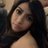 Selene Rivera - Los Angeles Times