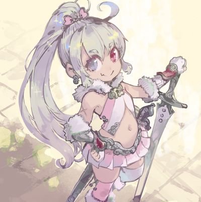 バゼルギリタンさんのプロフィール画像
