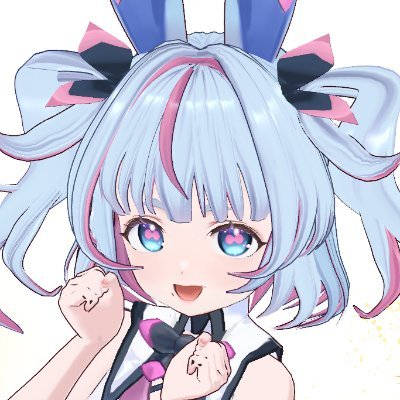 🪐兎ぴく🪐さんのプロフィール画像