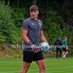 Jac Jones (@jac_jones78) Twitter profile photo Jac Jones (@jac_jones78) Twitter profile photo