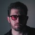 YO SOY RUDO (@mrpsycko) Twitter profile photo YO SOY RUDO (@mrpsycko) Twitter profile photo