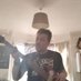 Lawrence Lewis (@lozbass91) Twitter profile photo Lawrence Lewis (@lozbass91) Twitter profile photo