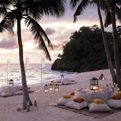 mhalil8000's profile picture. simplicity and generosity..💞