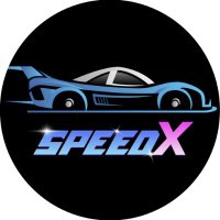 SpeedX (@speedxgame) 's Twitter Profile Photo SpeedX (@speedxgame) 's Twitter Profile Photo