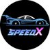 SpeedX (@speedxgame) Twitter profile photo SpeedX (@speedxgame) Twitter profile photo