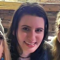 Lexi Koren (@literallyalexk) 's Twitter Profile