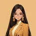 chinese lulu (@chinesexiaolu) Twitter profile photo chinese lulu (@chinesexiaolu) Twitter profile photo