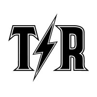 thisisrock.es (@thisisrockmag) 's Twitter Profile