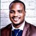Dr Ayoola meshach O (@mrayoolatunji) Twitter profile photo Dr Ayoola meshach O (@mrayoolatunji) Twitter profile photo